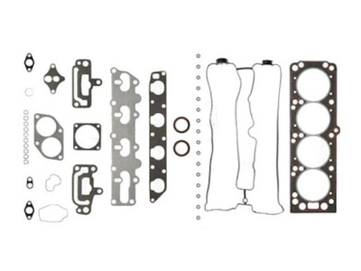 ETANCHÉITÉ CULASSE OPEL SINTRA 2,2 16V - milautoparts-fr.ukrlive.com