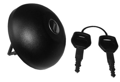 Renault master вкладка пробка бака бака топлива фото №1