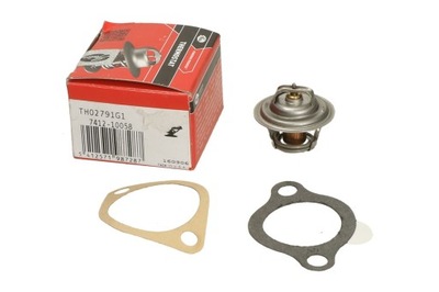 TEMPERATURE REGULATOR GATES EAGLE VISION - milautoparts-fr.ukrlive.com