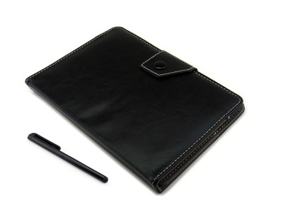 Etui Pokrowiec do tabletu Tablet ASUS Me371Mg +GRATIS
