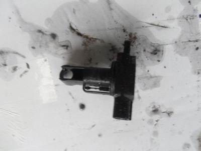 Toyota yaris i 99-05 1.3 расходомер фото №1