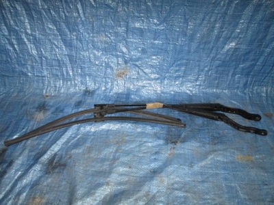 ARMS WIPER BLADES CITROEN C6 - milautoparts-fr.ukrlive.com