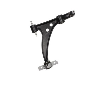 SWINGARM BOTTOM LOWER PART ALFA ROMEO 166 FRONT LEFT - milautoparts-fr.ukrlive.com