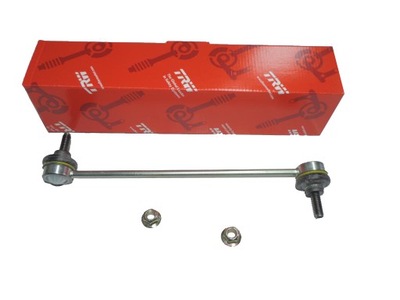 COIPLEUR DE STABILISATEUR LAGUNA II TRAFIC NISSAN TRW - milautoparts-fr.ukrlive.com