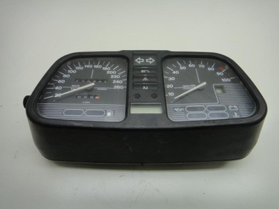 DASHBOARD METER BMW K1100 LT - milautoparts-fr.ukrlive.com