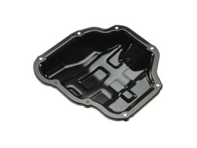 TRAY OIL NISSAN QASHQAI 06- MICRA 05- 1.6 - milautoparts-fr.ukrlive.com