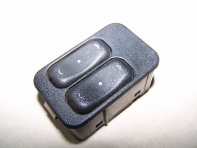 OPEL ASTRA II G ZAFIRA - BUTTONS WINDOW CONTROL UNIT - milautoparts-fr.ukrlive.com