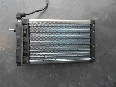 RADIATEUR DE CHAUFFAGE BMW X5 X6 E70 E-71 - milautoparts-fr.ukrlive.com