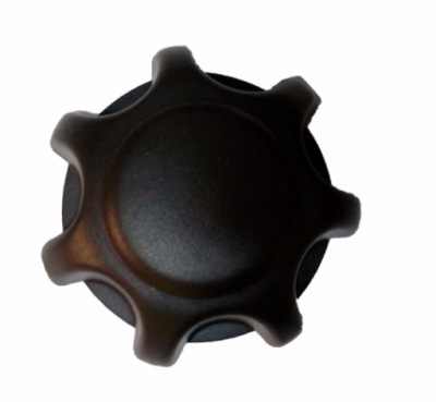 Ручка регулювання спинка сидіння sharan alhambra фото №1