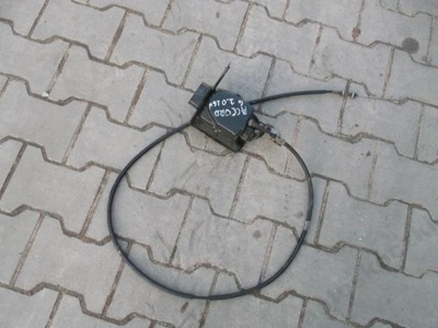 Круиз-контроль honda accord 6 2.0 16v -доставка- фото №1