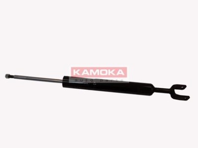 20341274/KAM AMORTISSEUR AUDI KAMOKA - milautoparts-fr.ukrlive.com