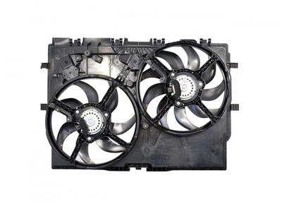 VENTILATEUR FIAT DUCATO ORIGINAL BEHR 06 07- - milautoparts-fr.ukrlive.com