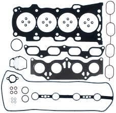 ETANCHÉITÉ DE MOTEUR ASSORTIMENT TOYOTA CAMRY 2.4 07-10 - milautoparts-fr.ukrlive.com