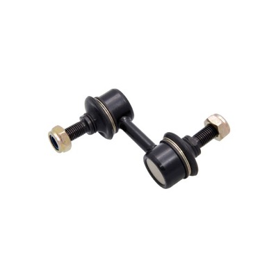 COIPLEUR DE STABILISATEUR P- SUBARU FORESTER IMPREZA - milautoparts-fr.ukrlive.com