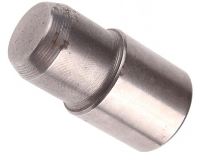 UCHWYT DO MAKITA HM0810 HM0810T