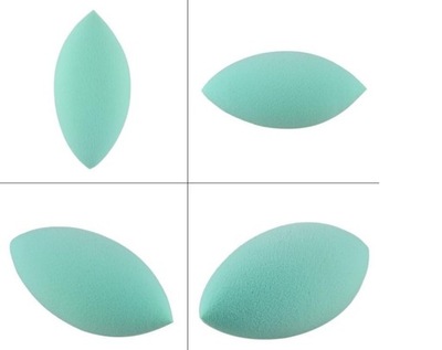 BLENDER GĄBKA BEAUTY DO MAKIJAŻU