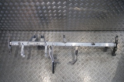 Шток балка pod консоль mercedes w212 фото №1