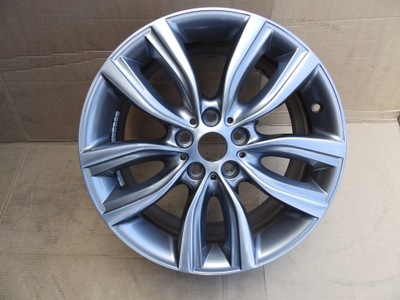 DISQUE BMW 2 F45 8JX18H2 ET57 5X112 - milautoparts-fr.ukrlive.com