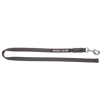 Dingo Gear SMYCZ Z TAŚMY BEZ RĄCZKI DŁ150CM