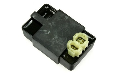 MODULE IGNITION IGNITION CDI TGB 104T ORIGINAL - milautoparts-fr.ukrlive.com