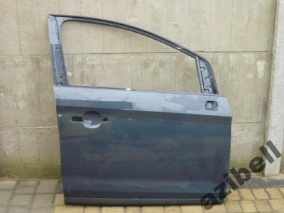 FORD KUGA - DOOR FRONT RIGHT - milautoparts-fr.ukrlive.com