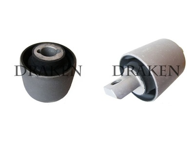 BLOCAGE SILENCIEUX SILENCIEUX ASSORTIMENT LEVIER VOLVO XC90 XC 90 - milautoparts-fr.ukrlive.com