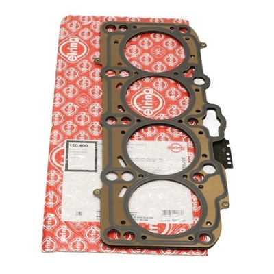 GASKET CYLINDER HEAD ELRING VW JETTA III (1K2) - milautoparts-fr.ukrlive.com