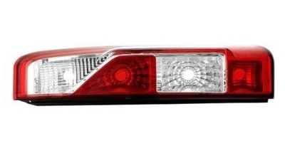 LAMP REAR RIGHT RENAULT MASTER OPEL MOVANO 2010- - milautoparts-fr.ukrlive.com