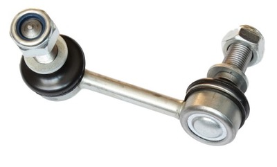 З'єднувач стабілізатора oldsmobile bravada перед фото №1