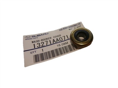 SUBARU AVEC 13271AA071 GARNITURE VIS COUVERCLES DE SOUPAPES - milautoparts-fr.ukrlive.com