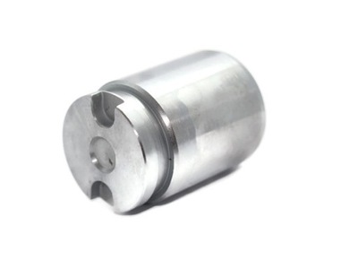 ROPER RR078 - milautoparts-fr.ukrlive.com