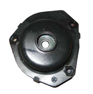 AIR BAGS SHOCK ABSORBER FRONT CITROEN JUMPER 503829 - milautoparts-fr.ukrlive.com