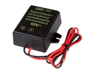 ANTY-RESET PODTRZYMANIE VOLTAGE ECU PRZEZ OBD-2 - milautoparts-fr.ukrlive.com