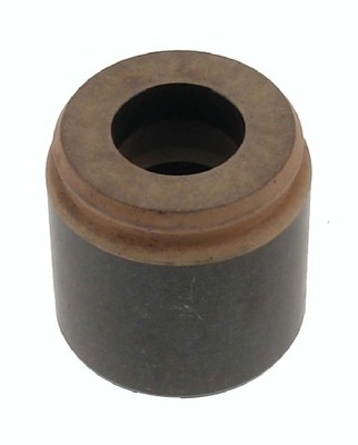 PISTON DE SUPPORT DE FREIN T FORD EXPLORER 02-10 - milautoparts-fr.ukrlive.com