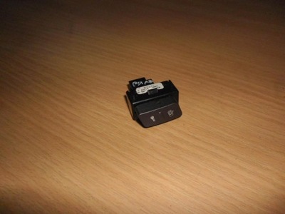 Кнопка блокировка замка центрального volkswagen оригинальный номер 3d0962125b фото №1