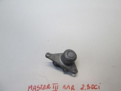 TENDEUR DE COURROIE ORIGINAL RENAULT MASTER 3 2.3 DCI - milautoparts-fr.ukrlive.com