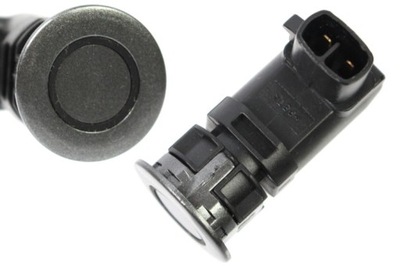 SENSOR PARKING REAR VIEW PARKTRONIC ME PREMIUM GS1D67UC1A - milautoparts-fr.ukrlive.com