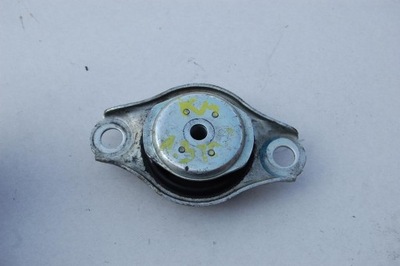 Кронштейн подушка двигателя ford ka mk2 1.3tdci фото №1