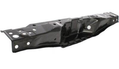 58230-65j00 фото №1