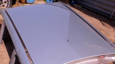 CITROEN C4 GRAND PICASSO 10R FACING, PANEL ROOF ROOF - milautoparts-fr.ukrlive.com