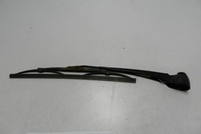 HOLDER WIPER BLADES REAR GOLF IV UNIVERSAL 1J9955707 - milautoparts-fr.ukrlive.com