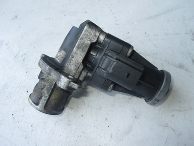 EGR VALVE FIAT GRANDE PUNTO EVO 1.3 JTD - milautoparts-fr.ukrlive.com