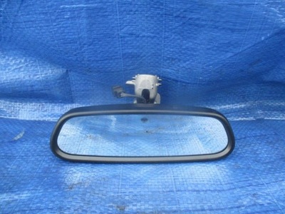 MIRROR INTERIOR SENSOR PEUGEOT 508 96758892XT - milautoparts-fr.ukrlive.com