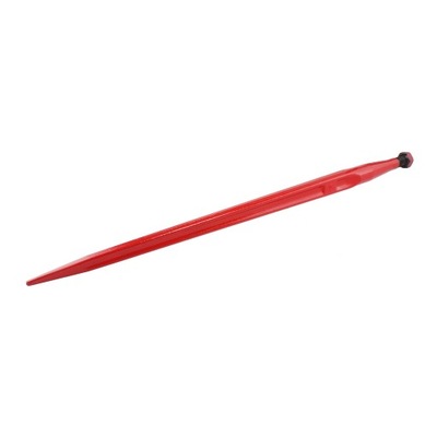 ZAB KUTY PARA LADOWACZA TUR 810MM POTENTE M22X1.5  