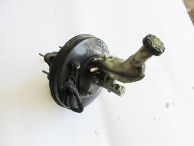 CLIO 3 1.5 DCI SERVOCOMMANDE POMPE DE FREIN 8200249243 - milautoparts-fr.ukrlive.com