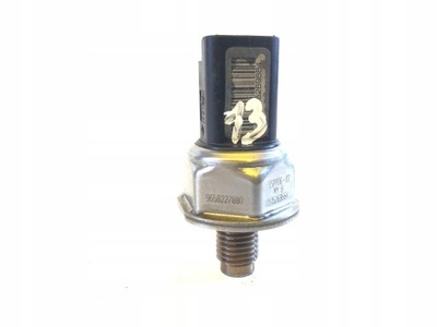 SENSOR FUEL FOR FORD FOCUS MK2 1,6 TDCI - milautoparts-fr.ukrlive.com