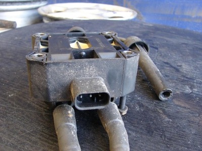 COIL IGNITION PEUGEOT 306 1,4B - milautoparts-fr.ukrlive.com