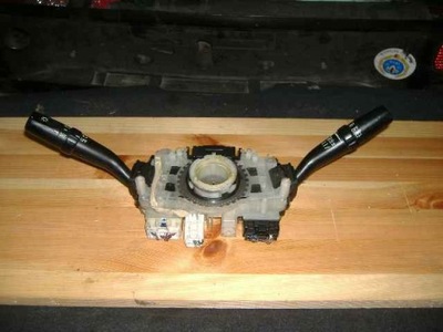 Lexus rx 300 перемикач комбінований двірник фото №1