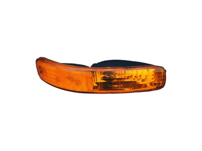 DIRECTION INDICATOR BLINKER JEEP CHEROKEE LIBERTY KJ 01 R - milautoparts-fr.ukrlive.com