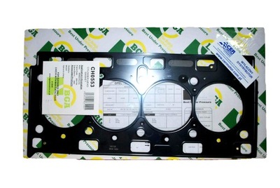 GARNITURE CULASSE OPEL RENAULT 2.5DCI/DTI - milautoparts-fr.ukrlive.com